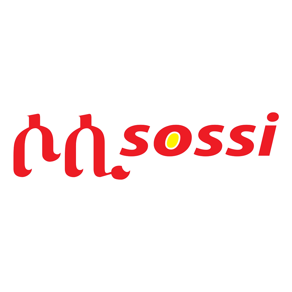 sossie (4).png