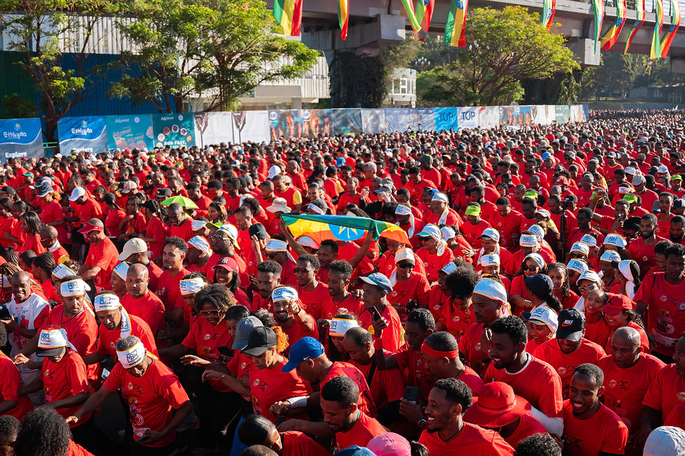 great_run-55.jpg