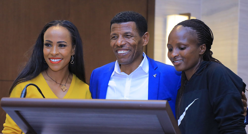 haile-mesi-hellen.jpg