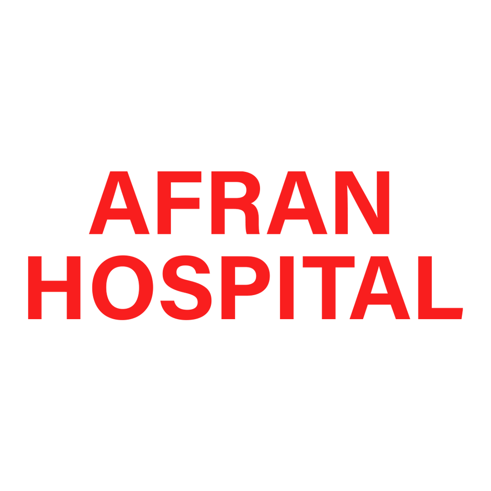 afran (7).png