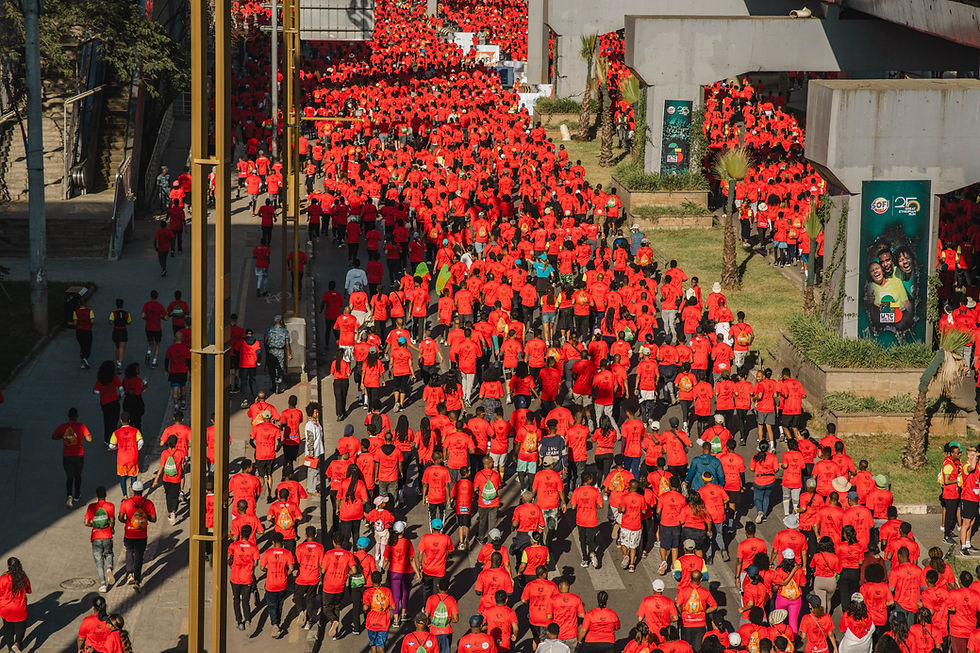10k-00280.jpg