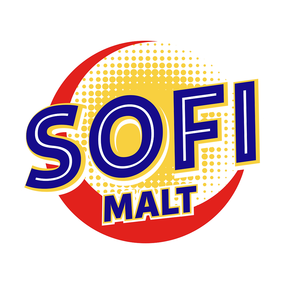 Sofi malt (4).png
