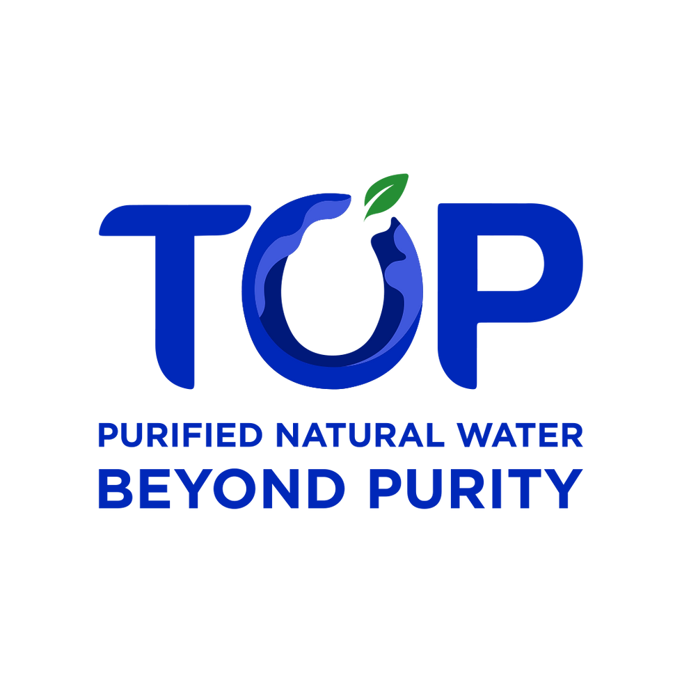 top (3).png