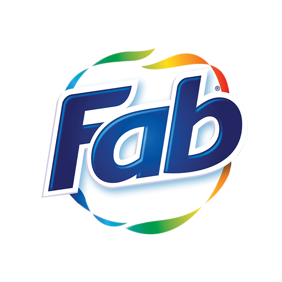 fab (12).png