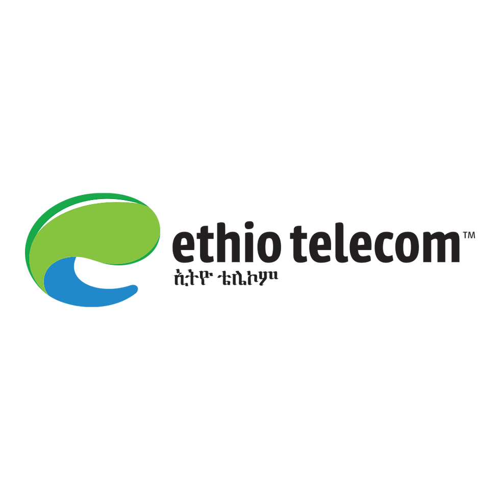 ethiotelecom (3).png