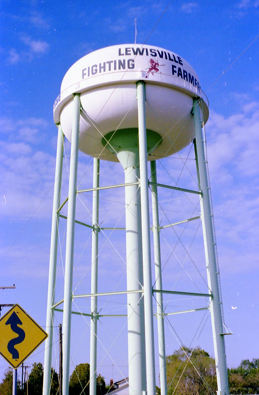 29810031268_3f10cde266_b.jpg