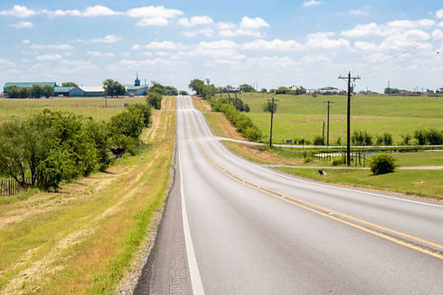 istockphoto-1263039166-612x612.jpg