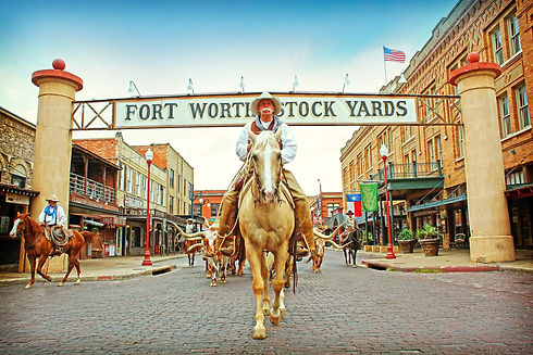The_Fort_Worth_Herd_Stockyards_Sign_7da7c9af-6bad-4c53-bfbf-30aff1890b0e.jpg