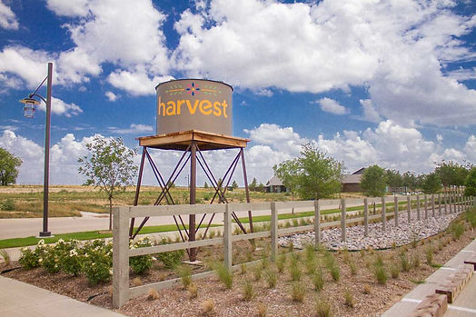 5919c2c8a2162_Harvest08_orig.jpg