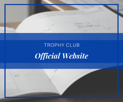 Trophy Club Official Website