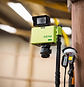 CCTV inspection.jpg