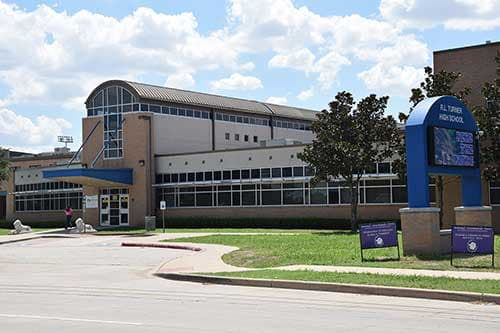 turner-entrance.jpg