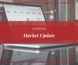 Market Update (43)