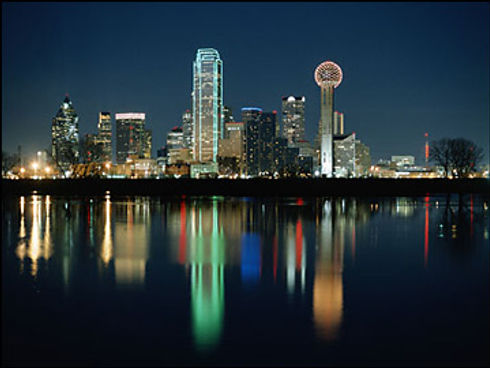Dallas-dallas-31816987-360-270.jpg