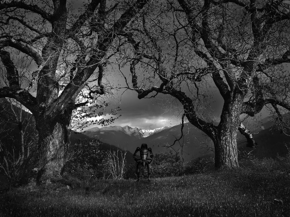 papers please copy.jpg