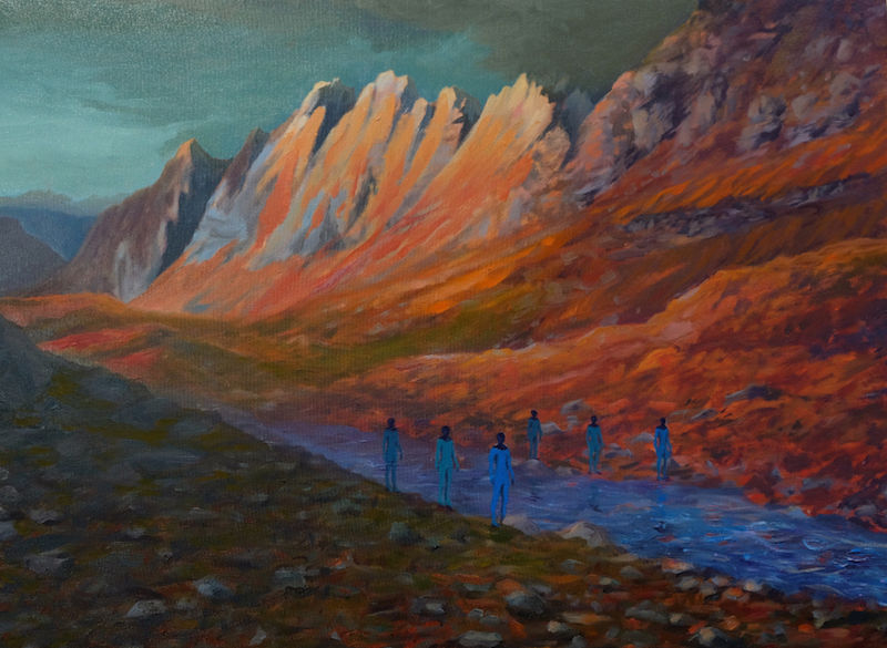 Adobe Photoshop Elements EditorScreenSnapz011.jpg