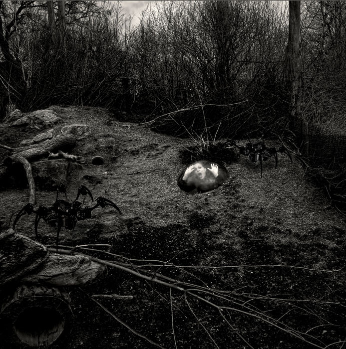 underground survivor.jpg