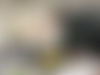 溝口さんが研究員として参加