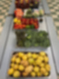 Produce 2022.jpg