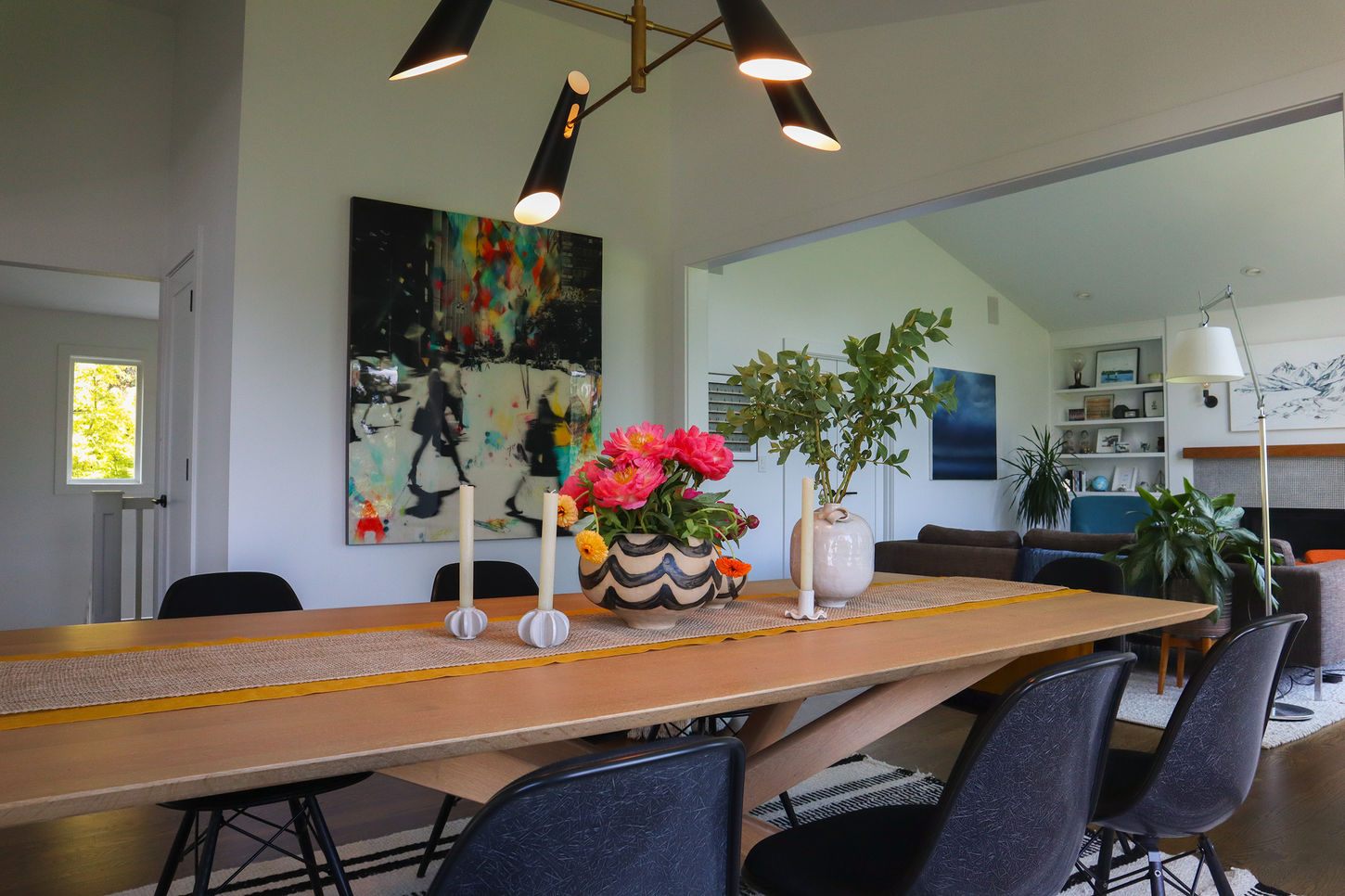 Memento Interior Design Interior Designer Paige Smith