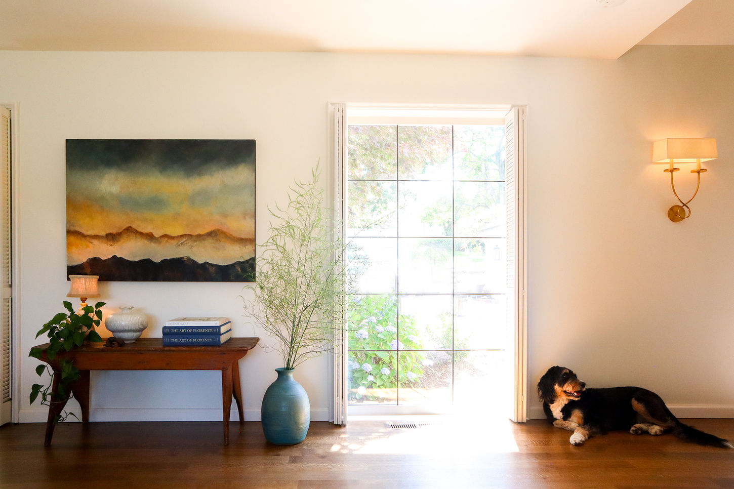 Memento Interior Design Interior Designer Paige Smith
