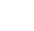 home_white.png
