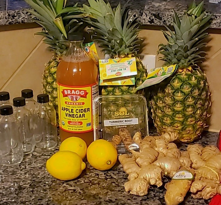 juice ingredients.jpg