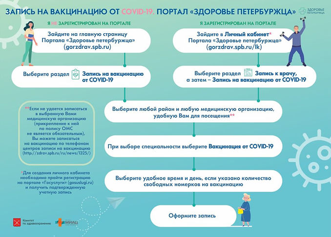 Запись-на-вакцину-от-ковид-.jpg