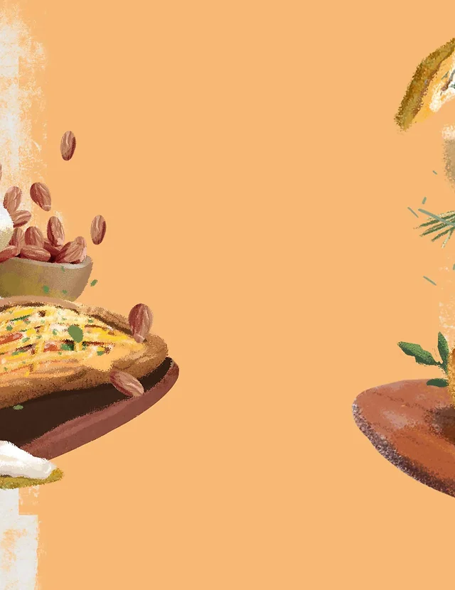 Baixe Gratuitamente O Ebook 7 Receitas Veganas Revolucionárias Baixe Gratuitamente O Ebook 7 Receitas Veganas Revolucionárias