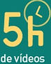 5 horas - verde.jpg