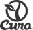 logo cura.png