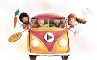 kombi.png
