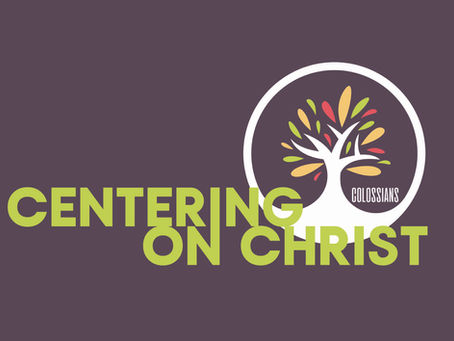 The Spirit - January 2020