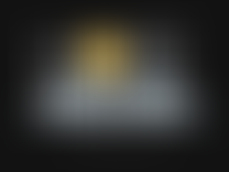 The Spirit - September 2020