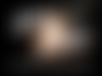 The Spirit - March 2021
