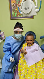 Photo 27-02-2022, 12 51 13 (6).jpg