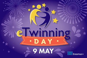 etw_day_portal_article-1.png