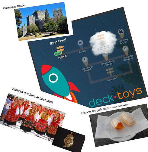 Untitled-1ds-01.jpg