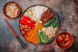 koreanfood.jpeg