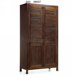 Mueble Colonial-167.jpg