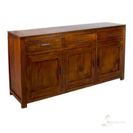 aparador-colonial-basic-3 puertas_colonnialgallery.jpg