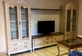 Salón Vintage Decapado Blanco.jpg