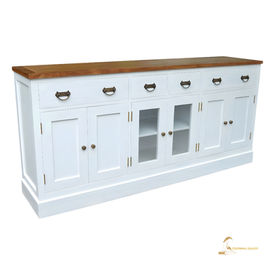 aparador-colonial-blanco-natural