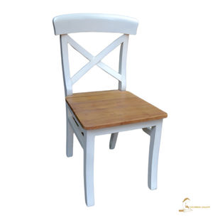 silla-colonial-blanco-natural