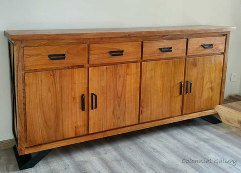 1898 aparador-rustico-colonial-madera-suar-patas-hierro_colonnialgallery.jpg