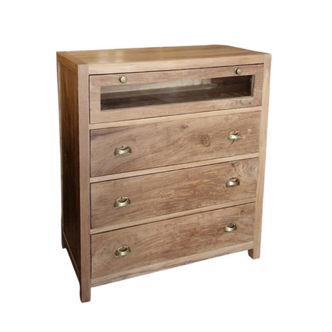 comoda-cajonera-colonial-madera_colonnial