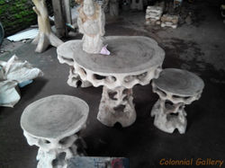 Mueble Raiz Teca-Conjunto-Mesa Centro-Tamburete-58.jpg