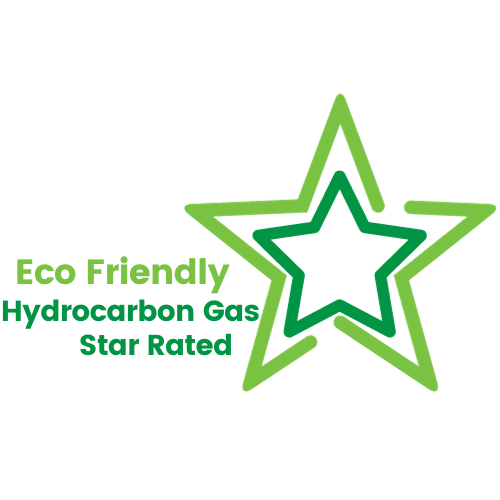 Thumbnail: 5 Tray Blast Chiller