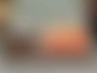 New Products | ORIGAMI Countertop Display Cabinets for Cafés, Delis & Convenience Stores