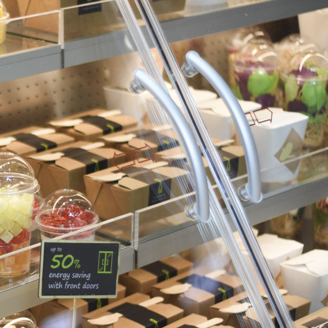 Thumbnail: FUTURO 2 (semi-verticals)